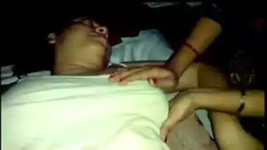 Xxx Of Kutti - Assam Silchar Viral Girl M Kutti indian porn movs | x-creators.ru