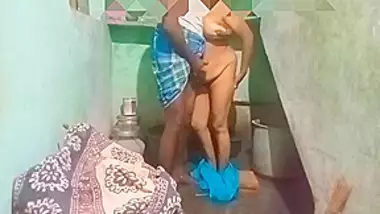380px x 214px - Kerala Saree Sex indian porn movs | x-creators.ru
