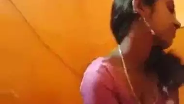 Recent Indian paramours sex at home MMS movie scene scandal