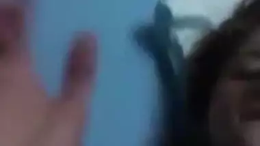 Paki couple fucking in on hospital?s bed