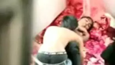 sex with boyfriend?s friend best porn sites