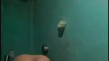 Sexy? Desi?? Bhabhi Showing her Nude Body