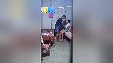 Today Exclusive- Assam Boudi Sex With 2 Lover Record In Part 2