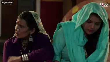 Peechey Se ? Episode 1