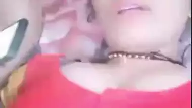 Sadhna sh???????rma Fucking in Live