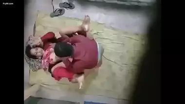 Next Door Bhabhi Sex Filmed ? Movies