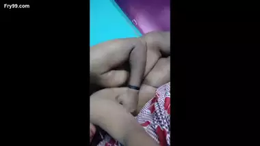 Juicy Beautiful Bhabhi Fucking – Movies