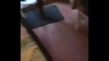 श्री सेक्षी श्रीलंका के 2 जोड़ों तुर्की-पत्नी सेक्स