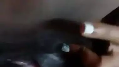 हिन्दी फिल्म सेक्स 22