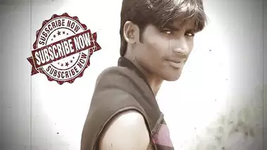 भारतीय वीडियो प्ले लड़की बेडरूम रोमांस के साथ उसके प्रेमी