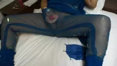 Meri Phuddi Geeli Hain! ? Movies