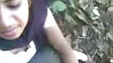 सेक्स सेक्स भारतीय