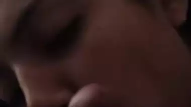 Desi Blowjob Hot Sucking Cock ? Movies