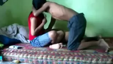 Nepali Couple MMS - Movies.