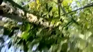 Pakistani Sindhi Couple Sex ? Movies