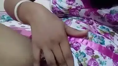 Wet Hairy Indian Pussy ? Movies