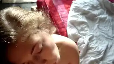 Cute Indian GF Blowjob Sex ? Movies
