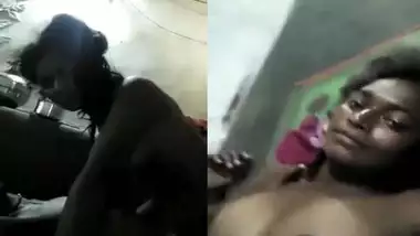 Pure Tamil Sex Photo - Real Sex Video indian porn movs | x-creators.ru