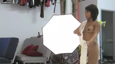 Nikki Khanna Indian Babe ? Movies