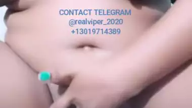 ??????????_????????_Tango_01_NOV