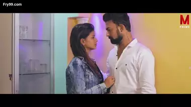 The Contract ? Episode 2