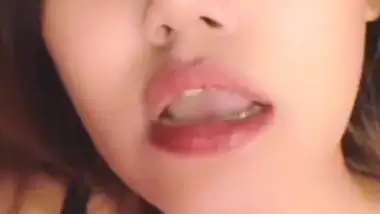 Random tango video collection ?Lisa kit?