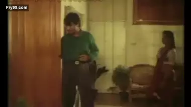 Meri Maid Meri Mehbooba ? Movies