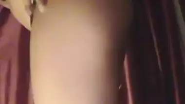 Lisa Kitt(01.05.2021) ? 10khow