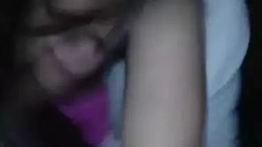 Indian Muslim Babe Ruqia ? Movies