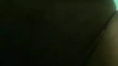 Sexy Bangla Teen Masturbation ? Movies