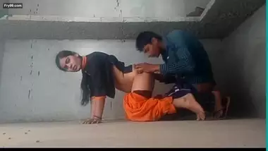 Indian College Girl Hot Sex ? Movies