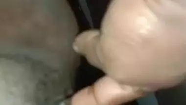 ????Ammu???? ????????? ????