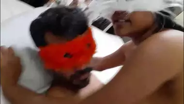 Indian Erotic Sex ? Bengali Girl Trying Erotic Sex For the First Time