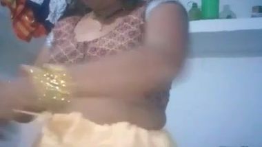 Xxx Cudai Video Download - Disha Patni All Xxx Nanghi Chudai Video Download In Hd indian porn movs |  x-creators.ru