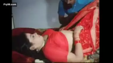 Sada Bahar Aunty Ka Sex ? Movies