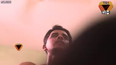 Nisha I Love You ? Thoka Thoki ? TriFlicks