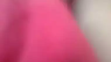 Punjabi Kuddu Outdoor Sex ? Movies