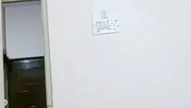 Unknown Tango Model 121 Show ? 6