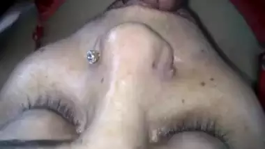 Aunty Say Liya Mast Blowjob ? Movies