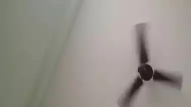 Indian Men Fucking Fiance ? Movies