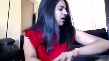 Kalpana Bhabhi Webcam Show ? Movies