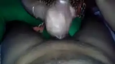 Indian Wife Giving Handjob ? Movies