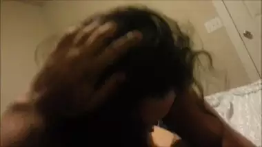 Indian Couple Bedroom Fuck ? Movies