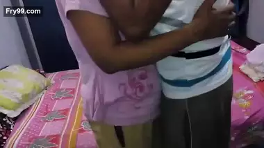 Girlfriend Say Blowjob & Chudai ? Movies