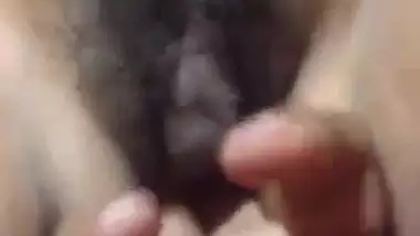 Gauri Bhabhi Homemade Sex ? Movies