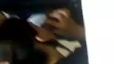 Desi secretary knows nothing about when sucking XXX dick