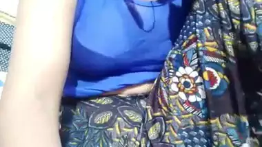 RINKI PINKI ? 01 OCT