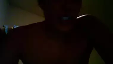 wunderschoumlne geile und s?szlige Titten total...