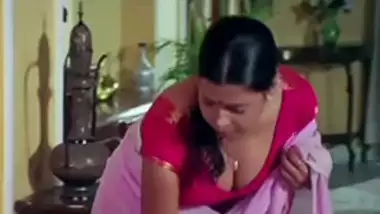 Xnnnnxxx - Xnnnnxxx indian porn movs | x-creators.ru