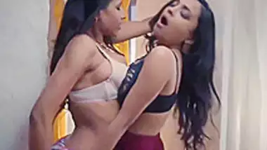 Indian Banglaporn Series indian porn movs | x-creators.ru